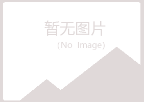 华池县又菱金属有限公司